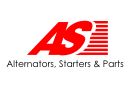 AS-PL ARE4022 - generátor szabályozó