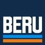 BERU by DRiV UPT12P...