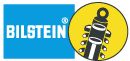 BILSTEIN 11-305873 porvédő...