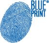 BLUE PRINT ADBP210053 ház,...