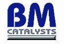 BM CATALYSTS BM50868...