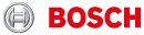 BOSCH 1 467 032 014...