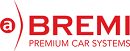 BREMI 500/130 Tennplugg...