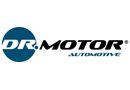 Dr.Motor Automotive DRM0894...