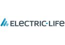 ELECTRIC LIFE ZR40158 Dørlås