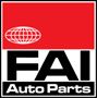 FAI AutoParts TCK446...