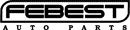 FEBEST 1985B-002...