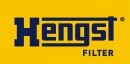 HENGST FILTER H217WK...