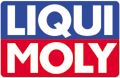 LIQUI MOLY 21625 Üzemanyag...