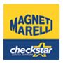 MAGNETI MARELLI...