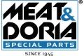 MEAT & DORIA 79271E...