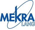 MEKRA 59.5580.247H keret,...