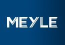 MEYLE 016 010 0033/HD...