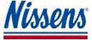 NISSENS 996296...