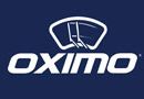 OXIMO WC425625 Viskerblad