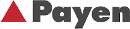PAYEN CH7590...