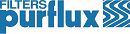 PURFLUX A3047 Luftfilter