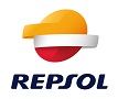 REPSOL RPP9006ZPB lakkpolitúr
