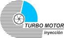 TURBO MOTOR PA8068501...