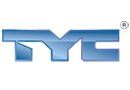 TYC 20-15031-06-2...