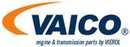 VAICO V30-1928 EXPERT KITS...