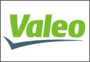 VALEO 047703 Nappali menetfény