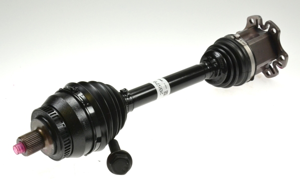 SPIDAN 20579 Albero...