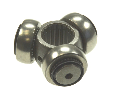 SPIDAN 21273 Spider Assembly, drive shaft