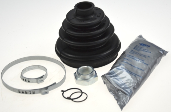 SPIDAN 21559 комплект...