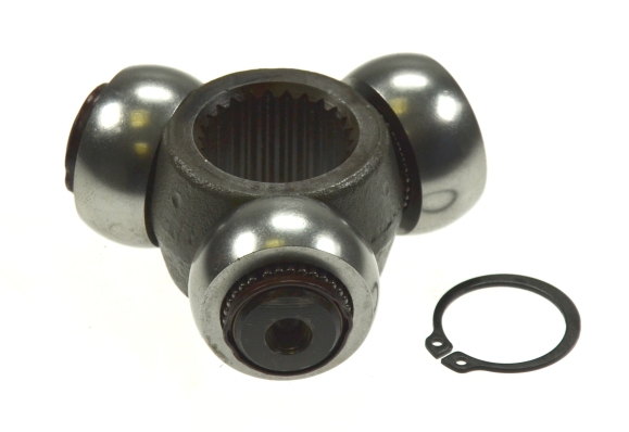 SPIDAN 22110 Spider Assembly, drive shaft