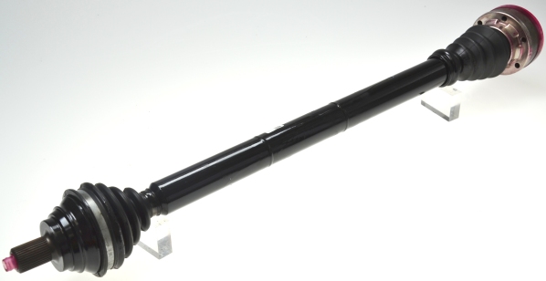 SPIDAN 24477 hajtótengely AUDI SEAT SKODA VW