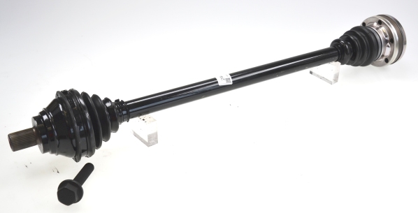 SPIDAN 24479 hajtótengely AUDI SEAT SKODA VW