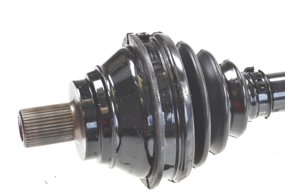 SPIDAN 24479 hajtótengely AUDI SEAT SKODA VW