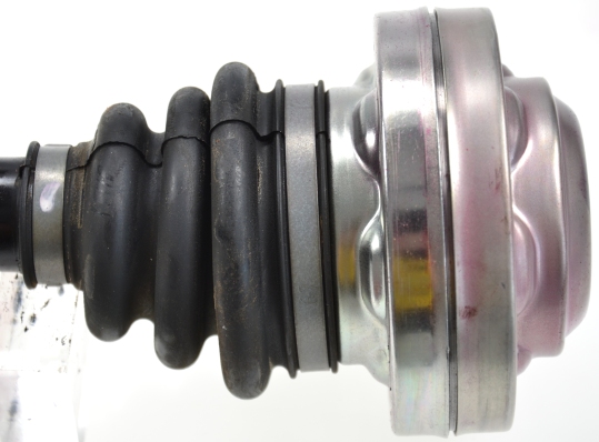 SPIDAN 25066 hajtótengely BMW