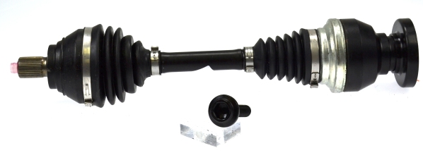 SPIDAN 25574 hajtótengely AUDI VW
