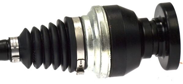 SPIDAN 25574 hajtótengely AUDI VW