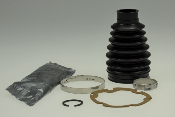 GOMET G.T661107P KIT Φ. ΕΞ....