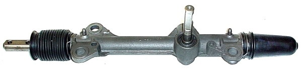 SPIDAN 52012 Πυξίδα διεύθυνσης