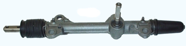 SPIDAN 52020 Πυξίδα διεύθυνσης