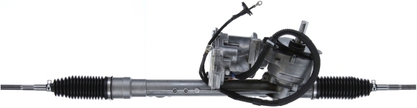 Styrsystem C C3 Iii