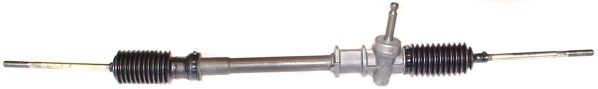 SPIDAN 52159 Πυξίδα διεύθυνσης