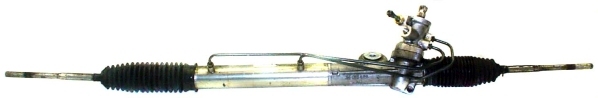 SPIDAN 52334 Πυξίδα διεύθυνσης