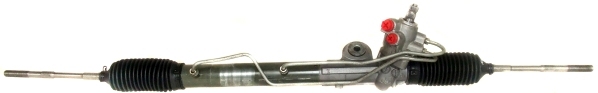SPIDAN 52514 Πυξίδα διεύθυνσης