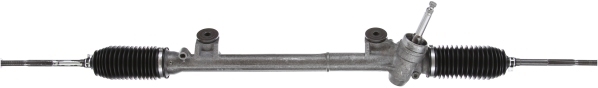 SPIDAN 52586 Πυξίδα διεύθυνσης