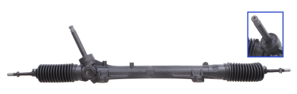 SPIDAN 52589 Steering Gear