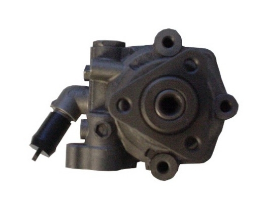 SPIDAN 52669 Hydraulic Pump, steering