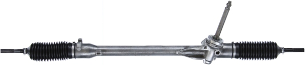 SPIDAN 52738 Steering Gear
