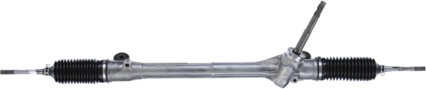 SPIDAN 52742 Steering Gear