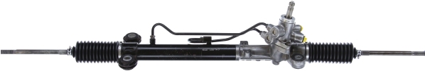 SPIDAN 52778 Steering Gear