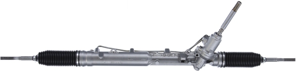 Styrsystem P Expert Iv